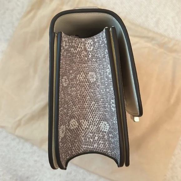 Tory Burch Eleanor - Picture 5 of 8